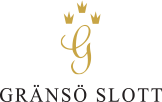 granso-logo