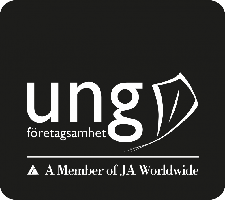 uf_logo_inverterad