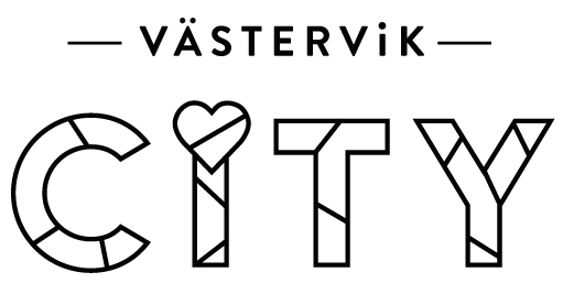 1-vastervik-city-logo-black