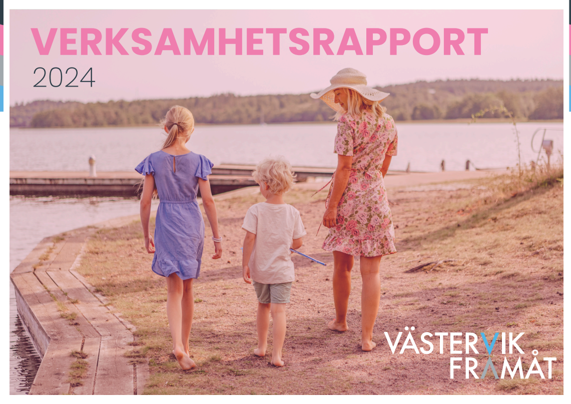verksamhetsrapport2024