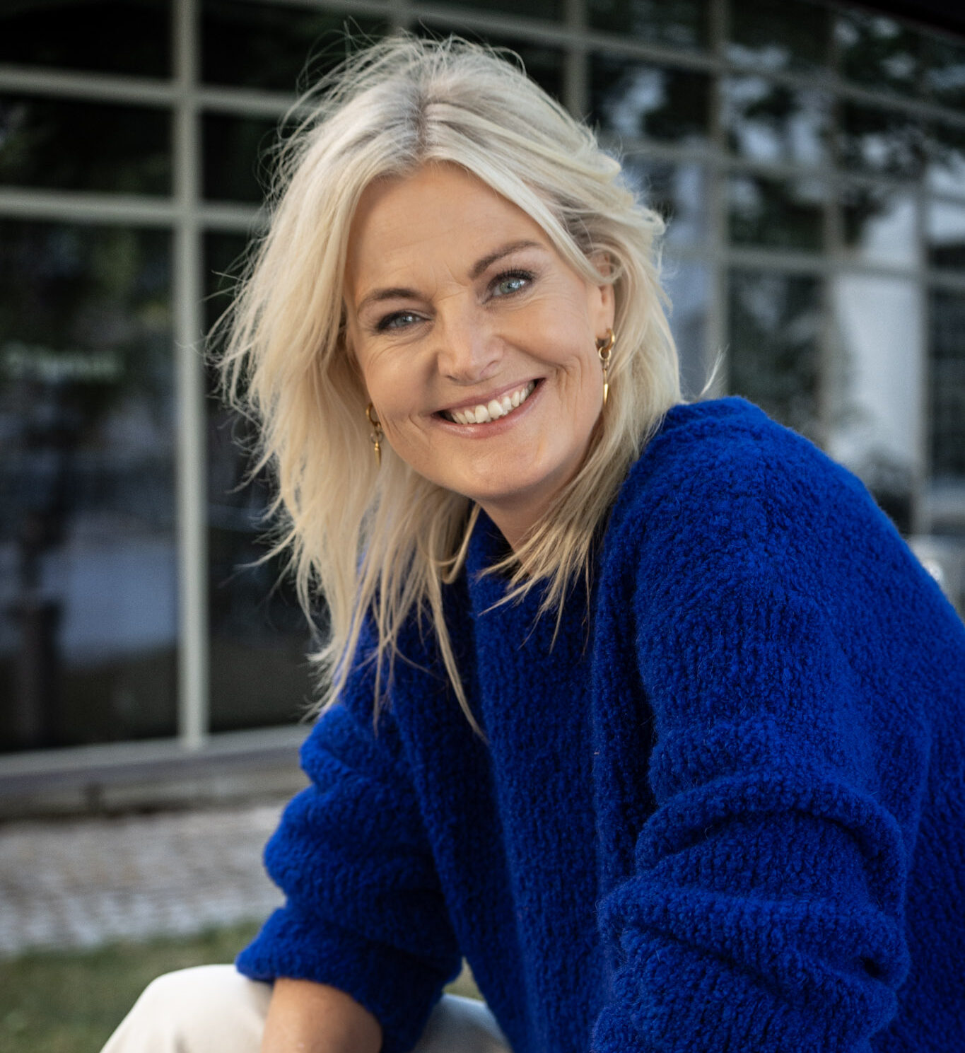 Foto Karin Otterbjörk