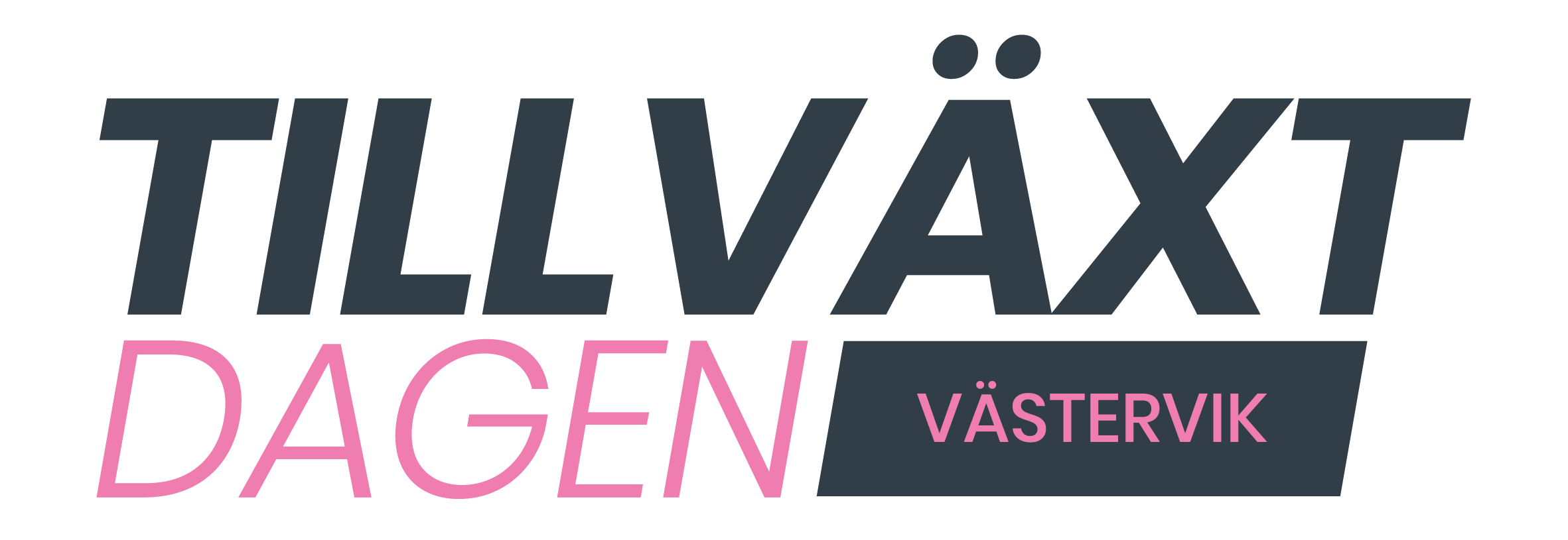 Tillvaxtdagen_Logo