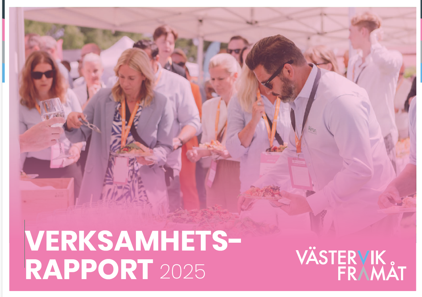 verksamhetsrapport2025