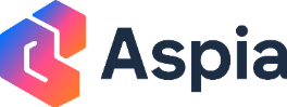 aspiaLogo