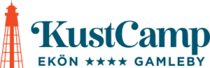 kustcampLogo