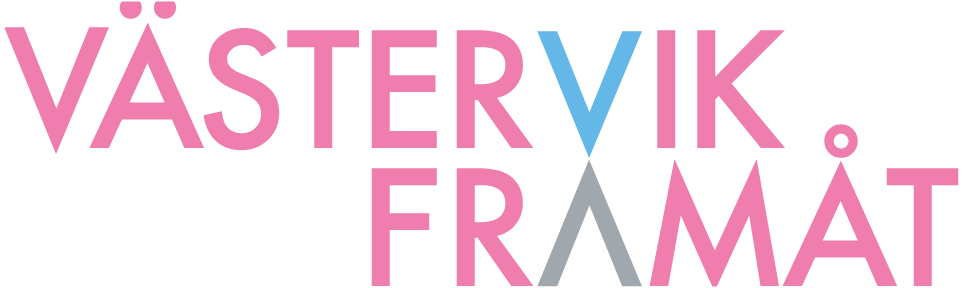 Västervik Framåt