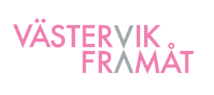 Logo-02