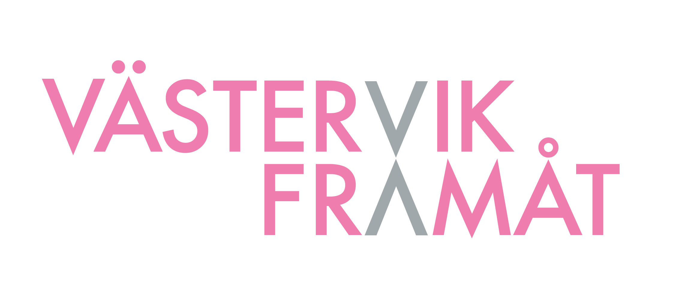 Västervik Framåt